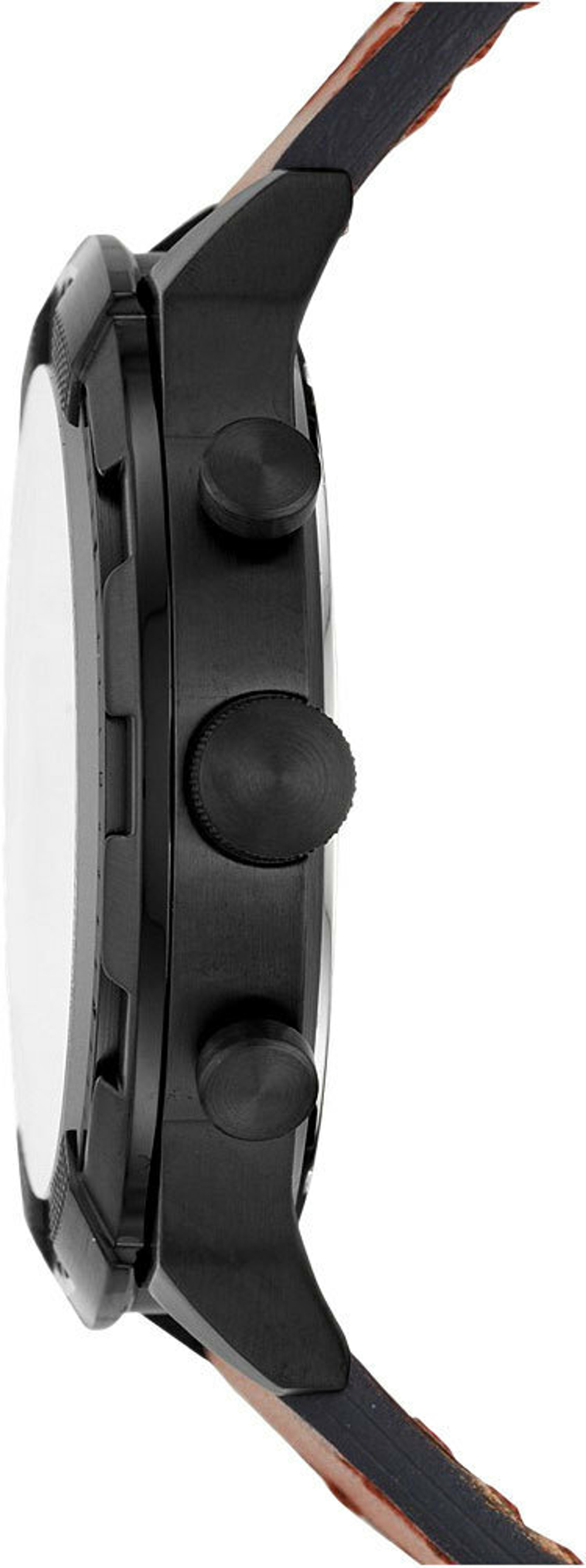 Наручные часы Fossil FS5714 с хронографом