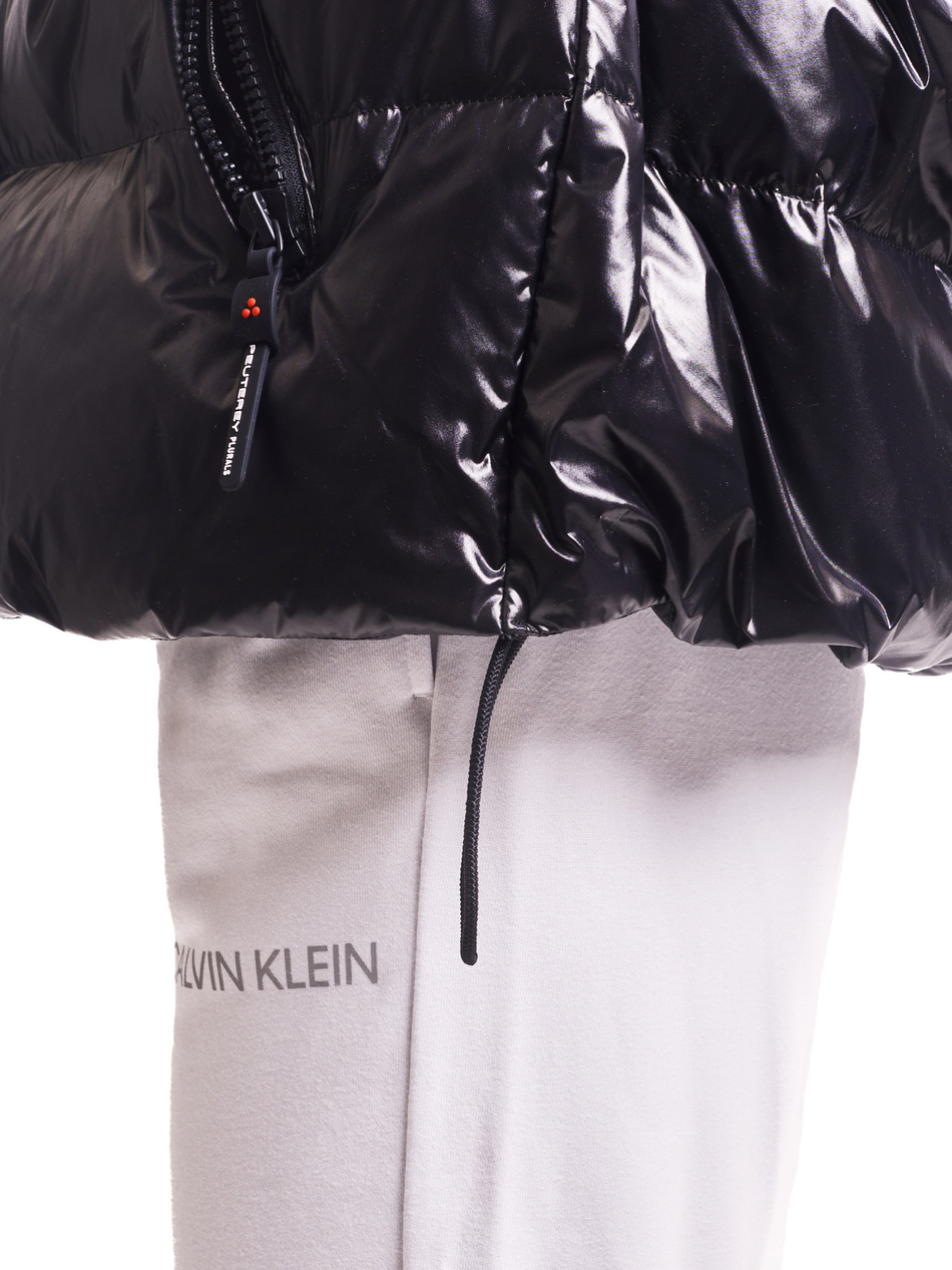 Куртка-пуховик W PEUTEREY