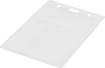 Держатель для бейджа Lorenzo