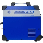 AuroraPRO OVERMAN 165 инверторный сварочный полуавтомат 7226642