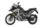 TRIUMPH  TIGER 1200 RALLY EXPLORER 2023