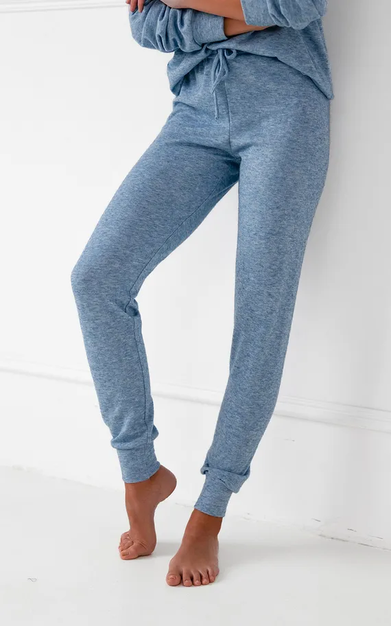 Пижама Constanza