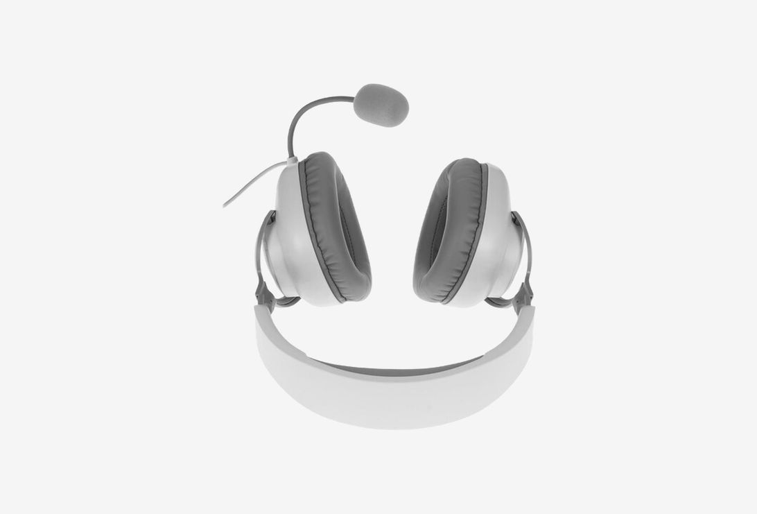 203012003995541_0326330101243