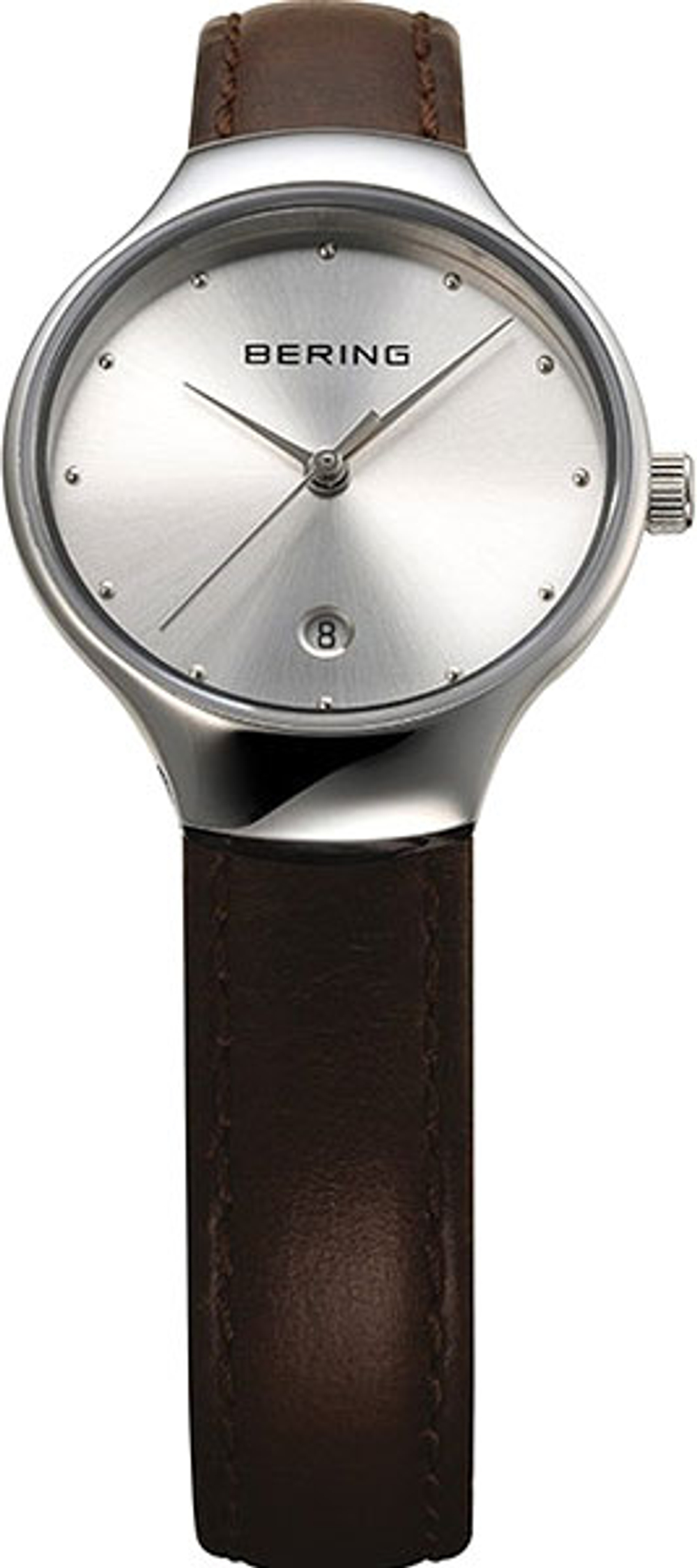 Женские наручные часы Bering 13326-500