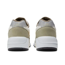 Кроссовки New Balance 580 'Olive Leaf' MT580AC2