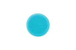 ZV-TR5520PC 55/20/35-ZviZZer TRAPEZ-СИНИЙ ЭКСТРА твердый полировальный круг