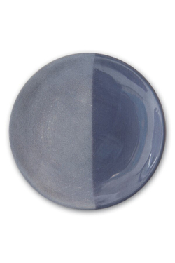 Ангоб лавандовый серия Academy НАС 507 DUSTY BLUE