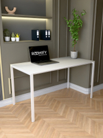 Письменный стол RAIDEN LITE