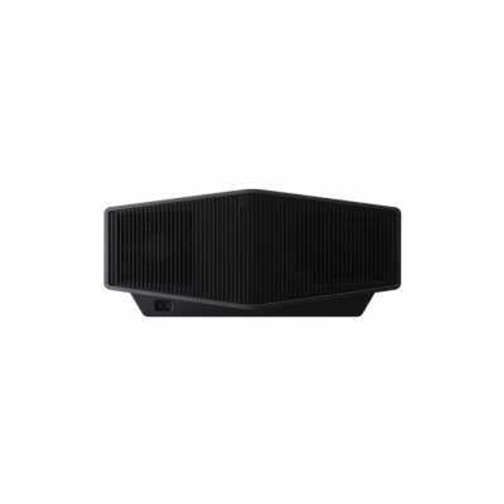 Проектор Sony VPL-XW7000 Black