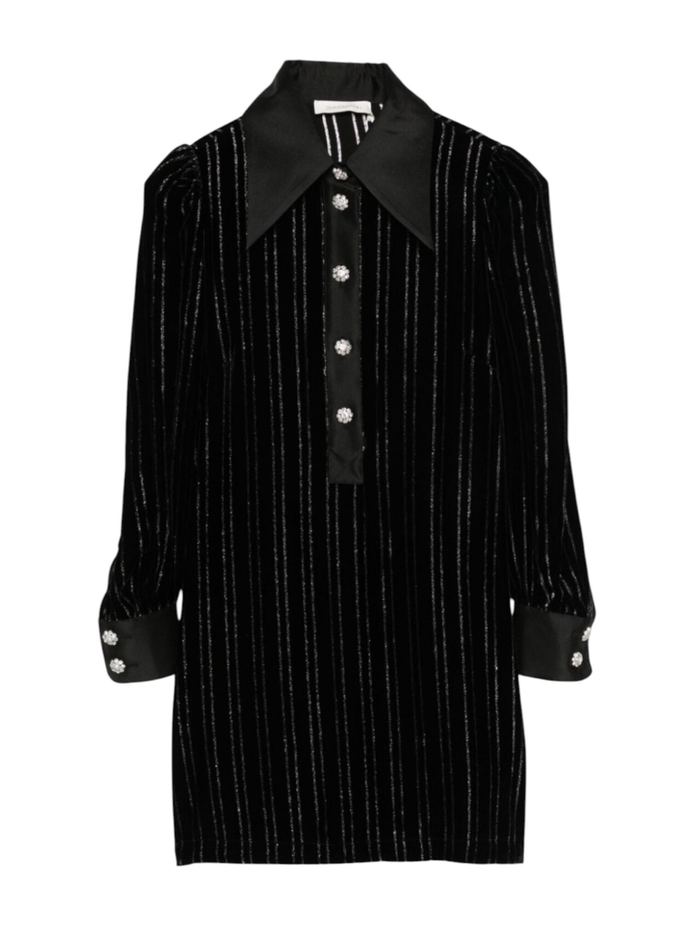 Платье Zimmermann