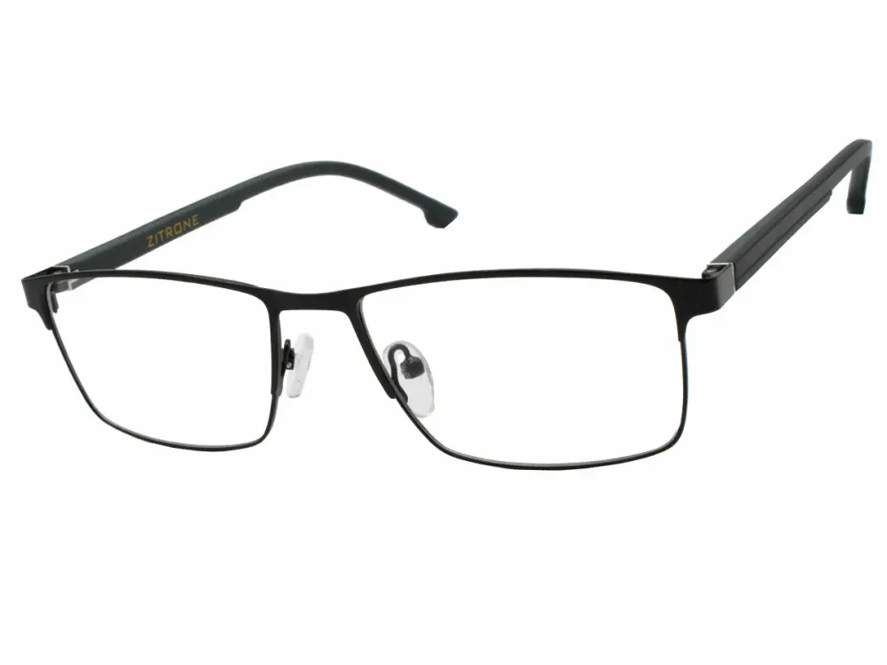 ZITRONE ZN 17 227 17 оправа + футляр