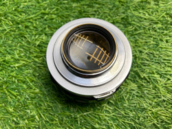 Canon 50mm 1.2 M39