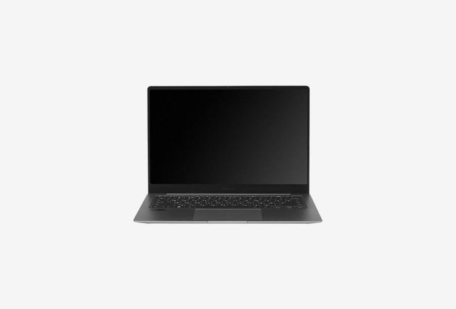 NP940XGK-LG3IN_0226522101024