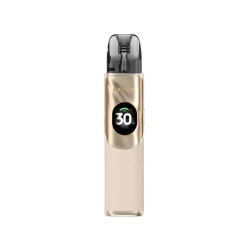 GeekVape Wenax Q2 Pod 1250mAh