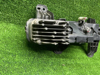 ДХО правый Geely Coolray (2023-н.в.)