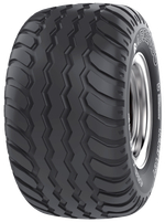 500/50-17 cat.no 3001050019 (нс14) 149A8 IMB161 TL Ascenso