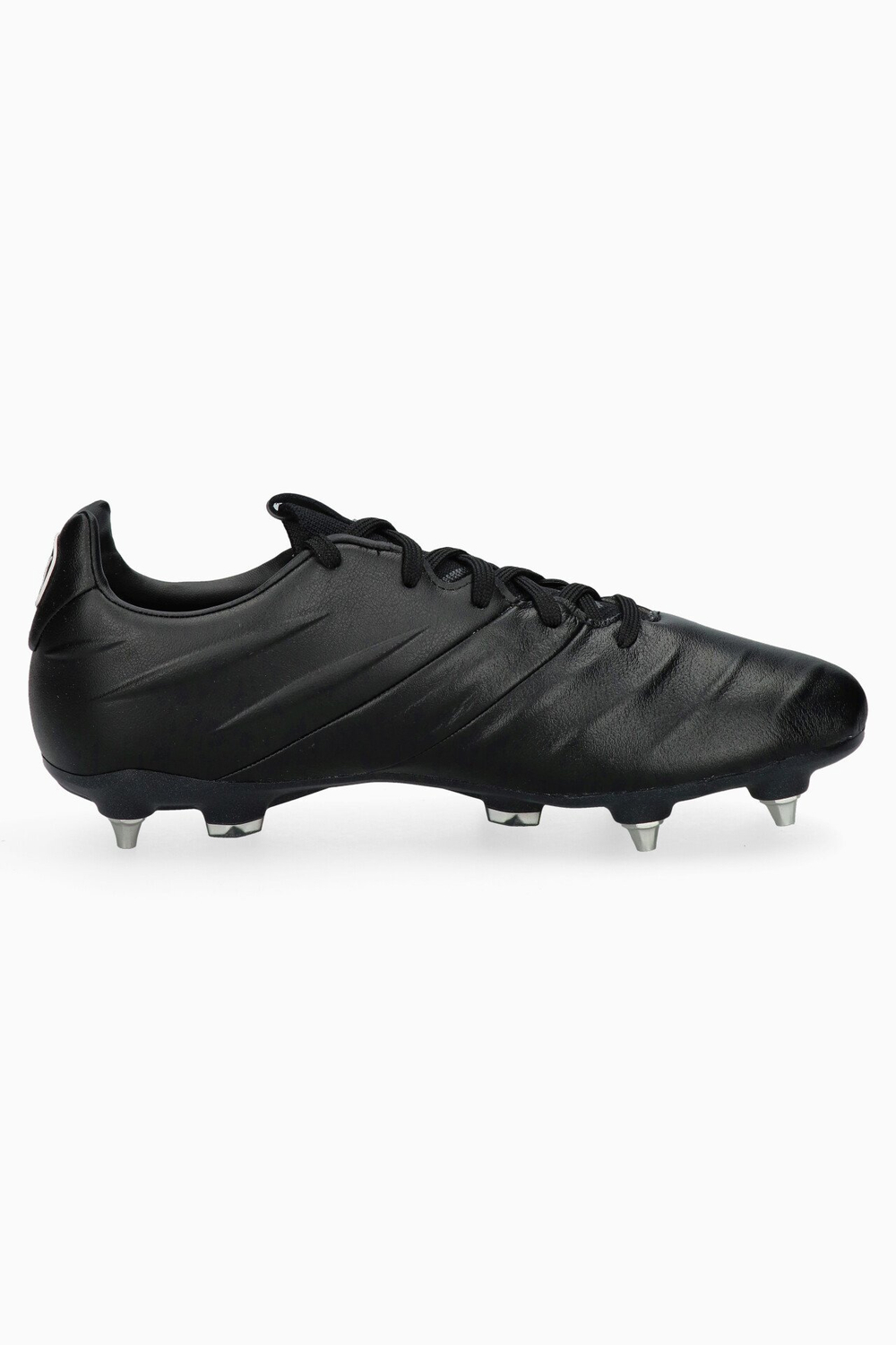 Бутсы Puma King Platinum 21 MxSG