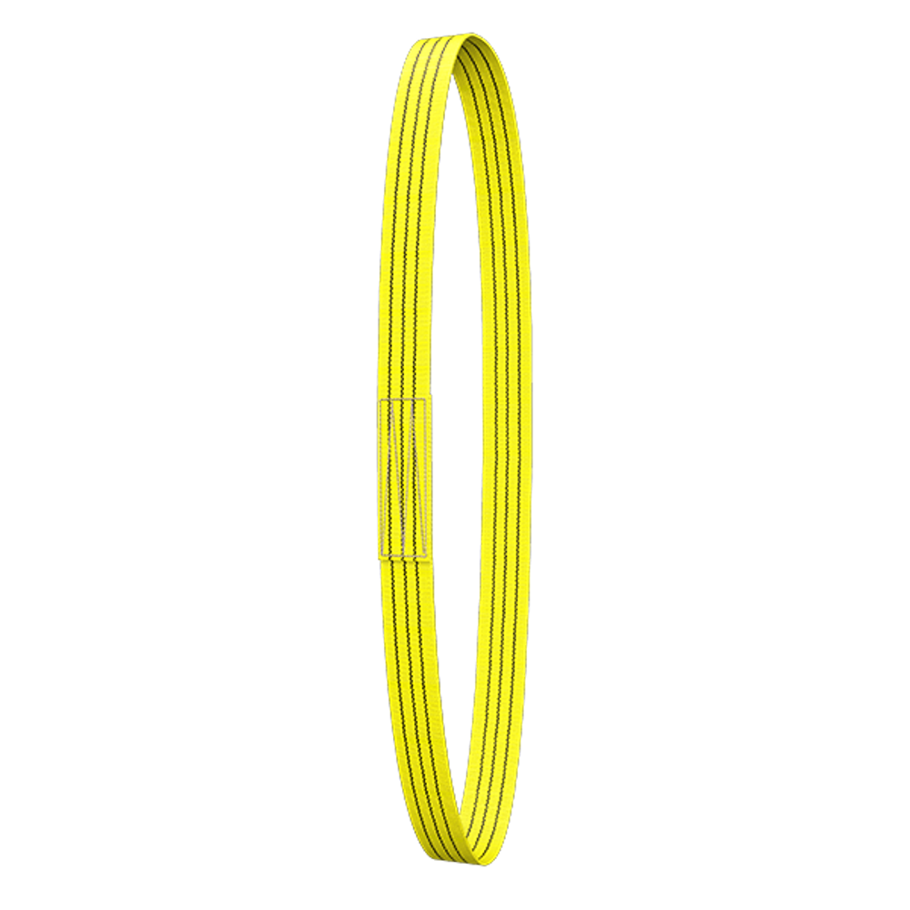 Строп текстильный СТК