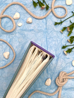 Фотоальбом на 100 фото 10х15 см, пластик. листы SPb city art: teal