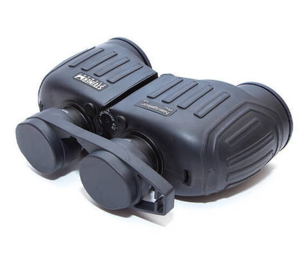 Бинокль Steiner Navigator Pro 7x50
