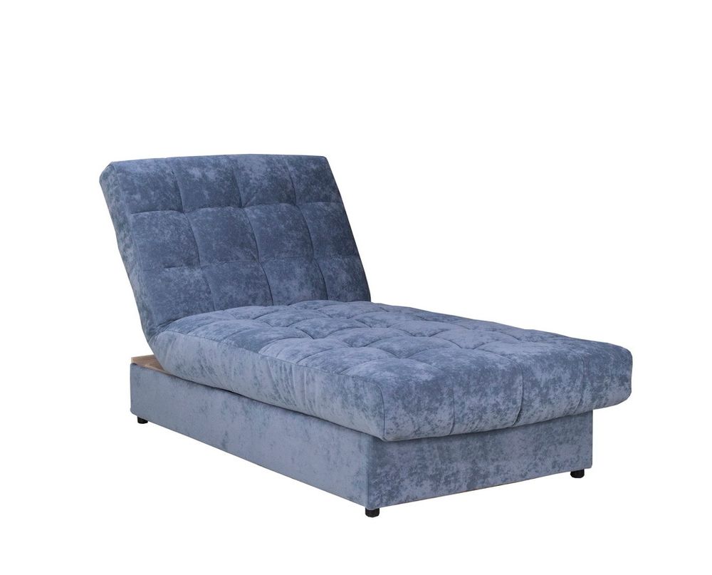 Тахта "Тоффи" в ассортименте