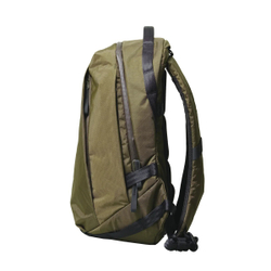 Рюкзак Able Carry Daily Plus Backpack