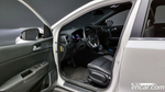 Kia Sportage The Bold Дизель 1.6 2WD (05.2020)