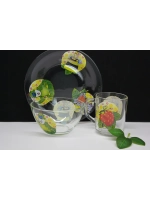 Набор для завтрака