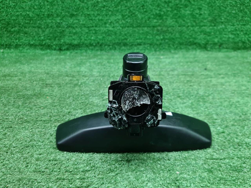 Зеркало салонное BMW 3er G20 (2018-н.в.)