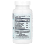 Life Extension, GEROPROTECT Ageless Cell, средство против старения клеточной системы, 30 капсул