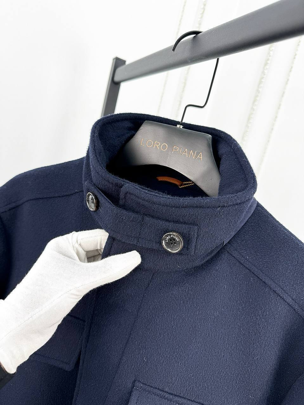 Куртка Loro Piana