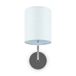 Настенный светильник (бра) Freya FR5208WL-01CH