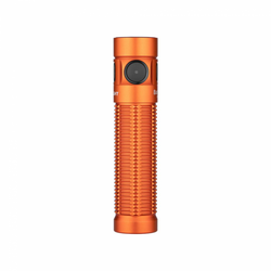 Фонарь Olight Baton 3 Pro Orange CW