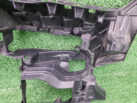 Кронштейн перед. бампера BMW X5 G05 18-23 M-paket