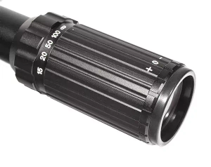Оптический прицел Sturman 10x42 E