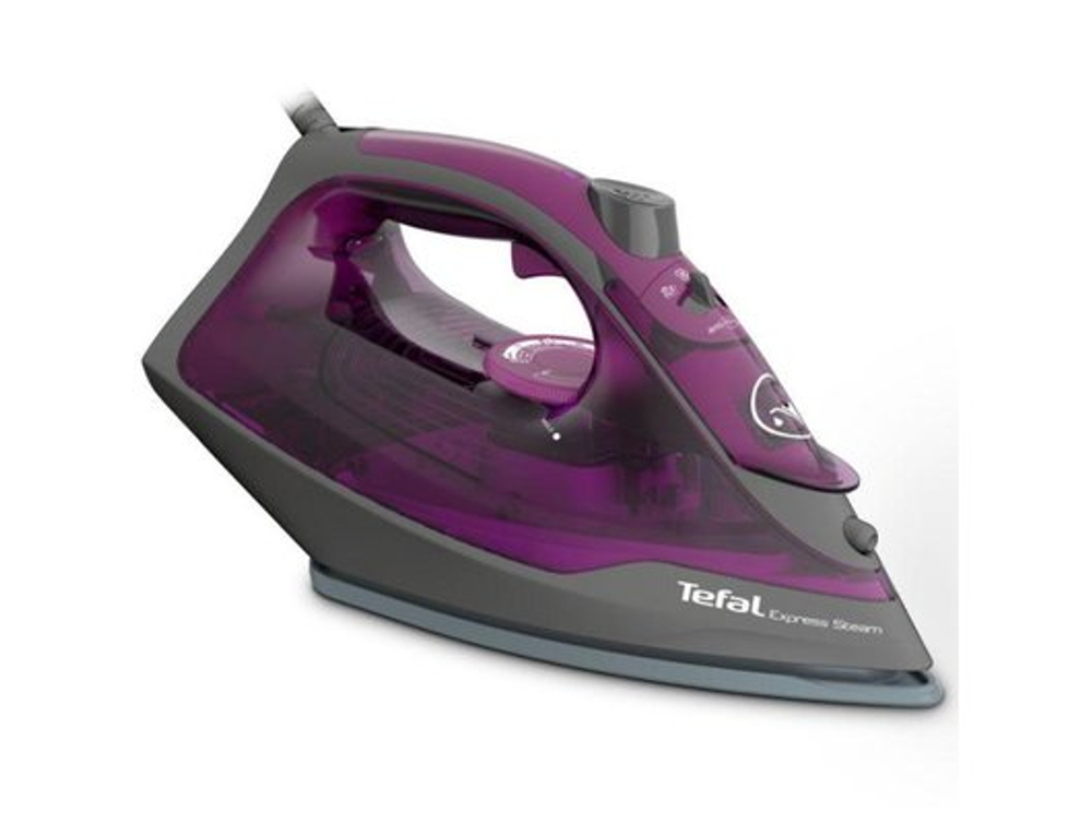 Утюг TEFAL FV 2847E0