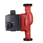 Циркуляционный насос отопления Вихрь Ц-25/4 СТАНДАРТ