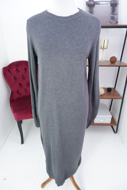 Платье Marks&Spencer базовое 46-48 размер