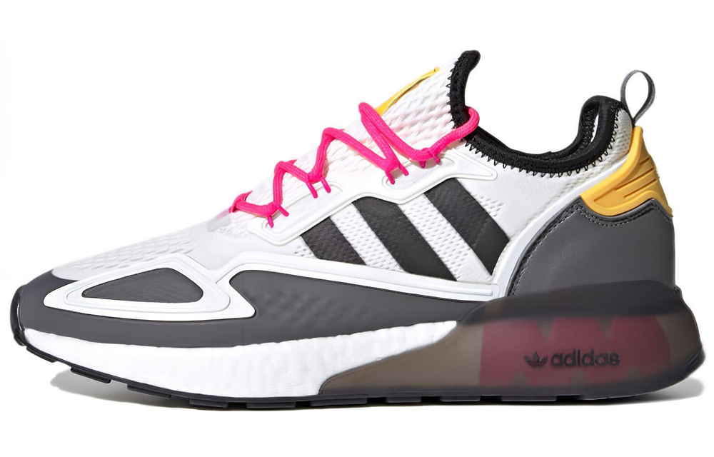 Adidas zx 100 trainers sales