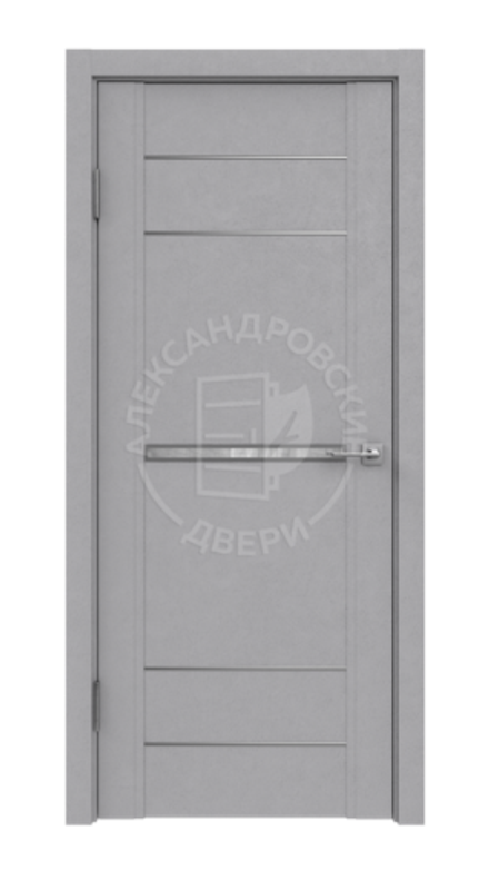 Межкомнатная дверь Линда 3