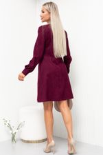 Платье Джейден №3 Valentina (Акция)