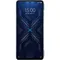 Xiaomi Black Shark 4 12/128Gb Mirror Black (Global Version)