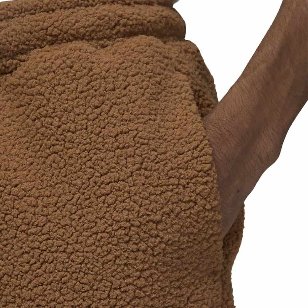 Штаны Jordan Flight Trousers Brown