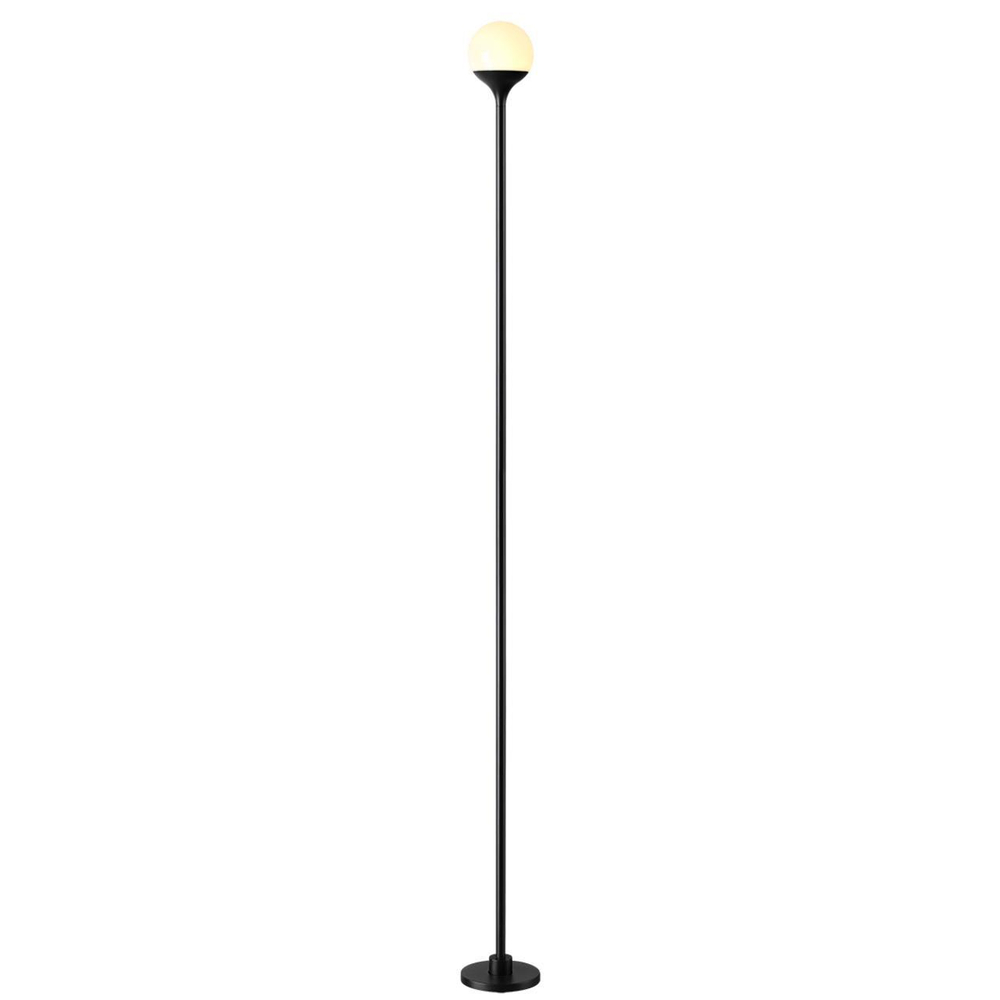 Ландшафтный светильник ODEON LIGHT 7120/3GLC