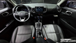 Hyundai Venue 1.6 Modern (04.2020)