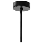 Люстра на штанге Lightstar Globo 813197