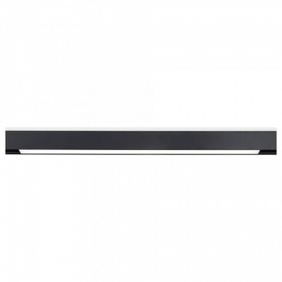 Накладной светильник Ambrella Light GL GL4011