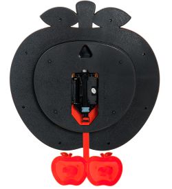 CL-19/2 Часы настенные