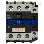 Контакторы Энергия КМИ (LC1-D)