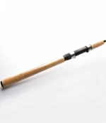 Спиннинг Kaida Goddes 2.10м 5-21гр